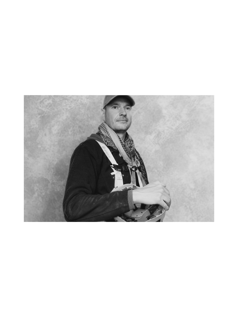 Design Ohne Titel7 768x1024