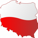 country 1294554 1280