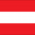 flag 1022605 1280