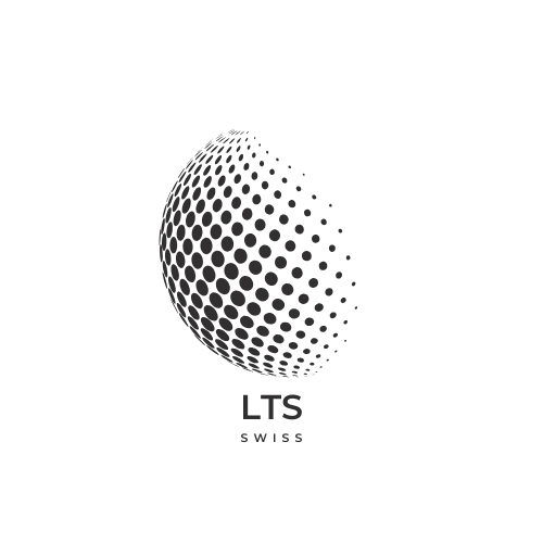 LTS-Swiss