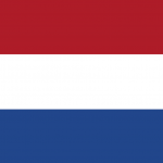 netherlands 26885 1280