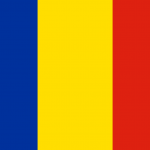 romania 26883 1280