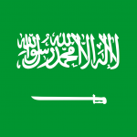 saudi arabia 162413 1280