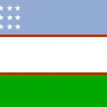 uzbekistan 26117 1280